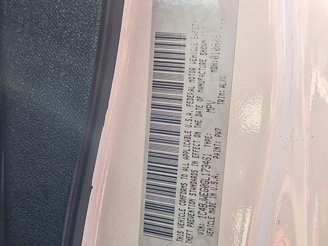 used 2016 Jeep Wrangler Unlimited car, priced at $16,992