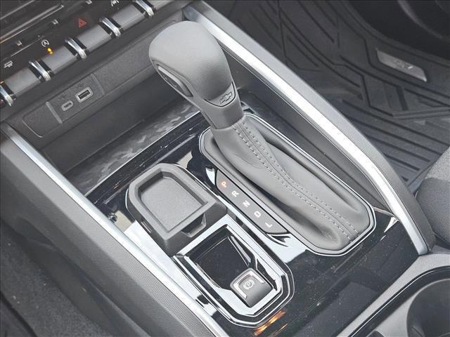 new 2026 Chevrolet Colorado car, priced at $30,790