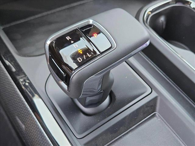 new 2025 Chevrolet Silverado 1500 car, priced at $65,490