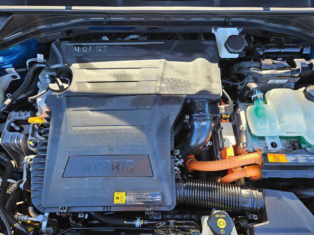 used 2017 Kia Niro car, priced at $12,991