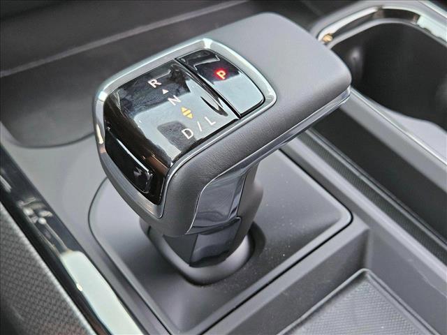 new 2025 Chevrolet Silverado 1500 car, priced at $65,490