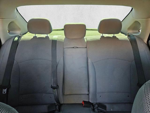 used 2014 Hyundai Sonata car, priced at $9,455