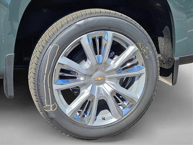 new 2026 Chevrolet Silverado 1500 car, priced at $67,990