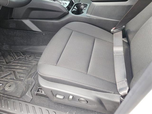 new 2025 Chevrolet Colorado car, priced at $32,490