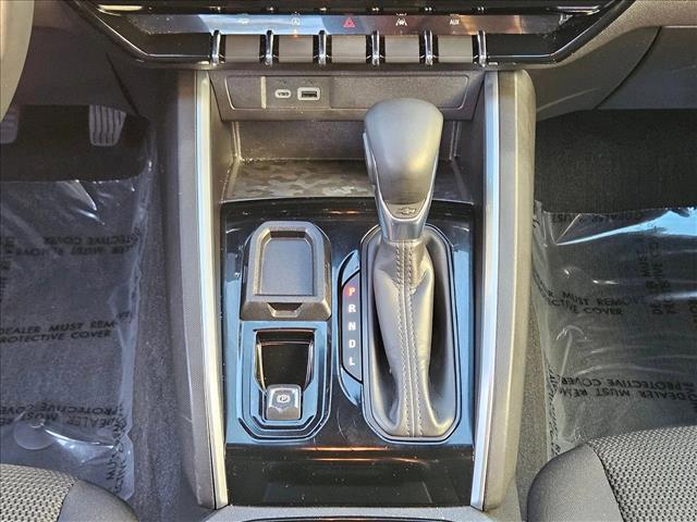 used 2024 Chevrolet Colorado car, priced at $33,491