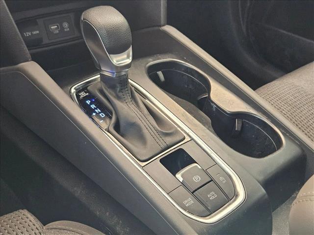 used 2022 Chevrolet Tahoe car, priced at $46,992
