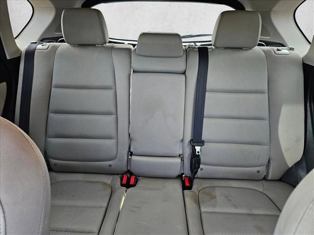 used 2016 Mazda CX-5 car, priced at $12,992