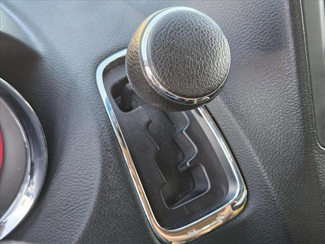 used 2014 Dodge Grand Caravan car, priced at $6,995