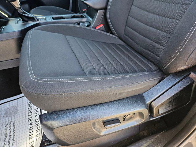 used 2020 Ford Ranger car, priced at $24,992