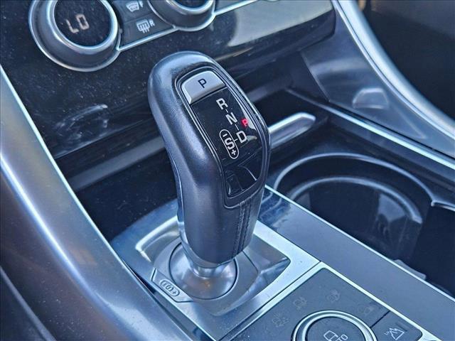 used 2015 Land Rover Range Rover Sport car, priced at $22,492