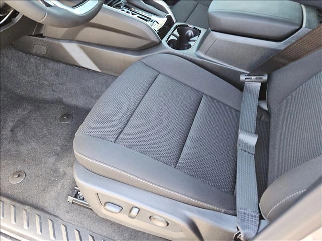 new 2026 Chevrolet Colorado car, priced at $36,990