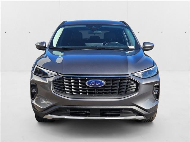 used 2023 Ford Escape PHEV car, priced at $24,894