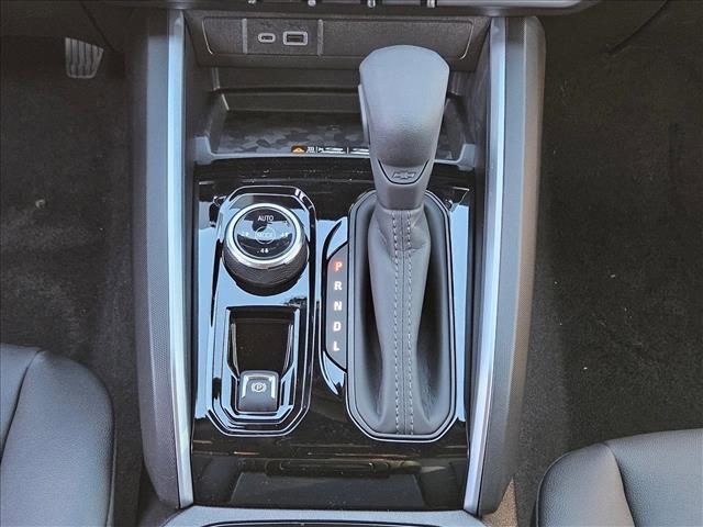 new 2026 Chevrolet Colorado car, priced at $41,990