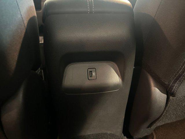 used 2024 Nissan Sentra car, priced at $18,486