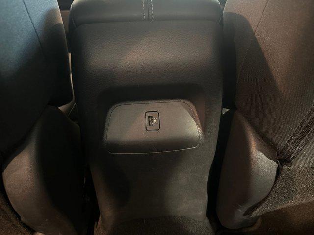 used 2024 Nissan Sentra car, priced at $18,633