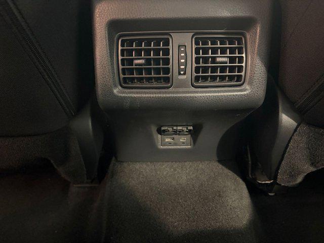 used 2025 Toyota Camry car, priced at $25,467