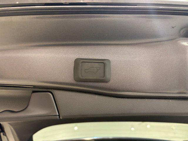 used 2025 Toyota RAV4 car, priced at $31,663