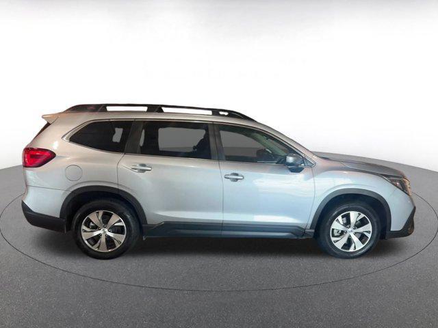 used 2024 Subaru Ascent car, priced at $29,980