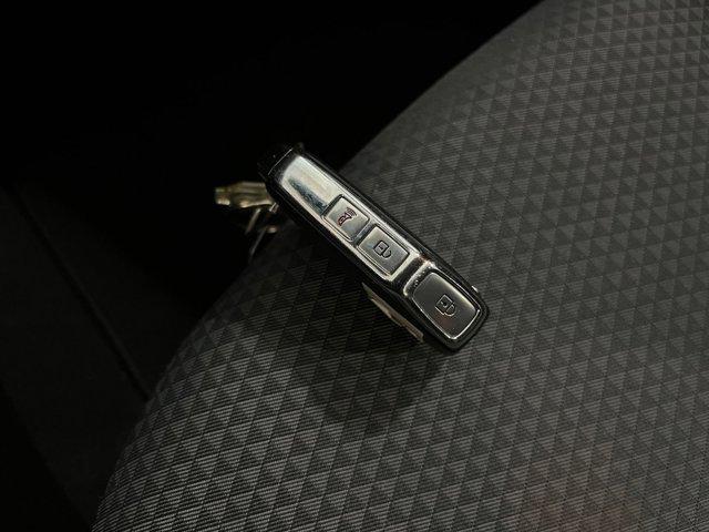 used 2024 Kia Soul car, priced at $18,056