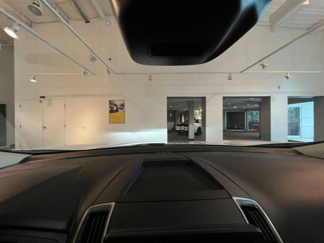 used 2024 Ford Edge car, priced at $23,645