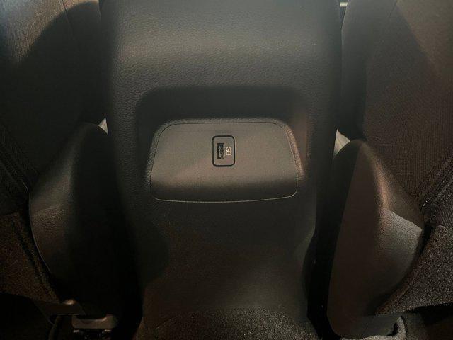 used 2024 Nissan Sentra car, priced at $16,848