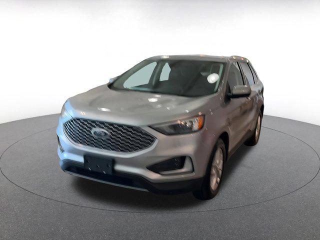 used 2023 Ford Edge car, priced at $19,949