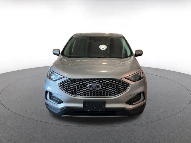 used 2023 Ford Edge car, priced at $19,949