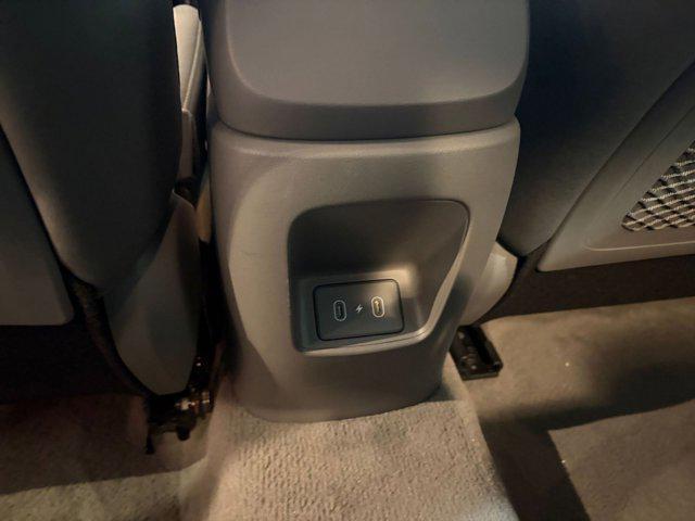 used 2025 Hyundai Elantra car, priced at $19,409