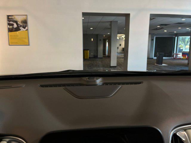 used 2024 Chevrolet Malibu car, priced at $20,036