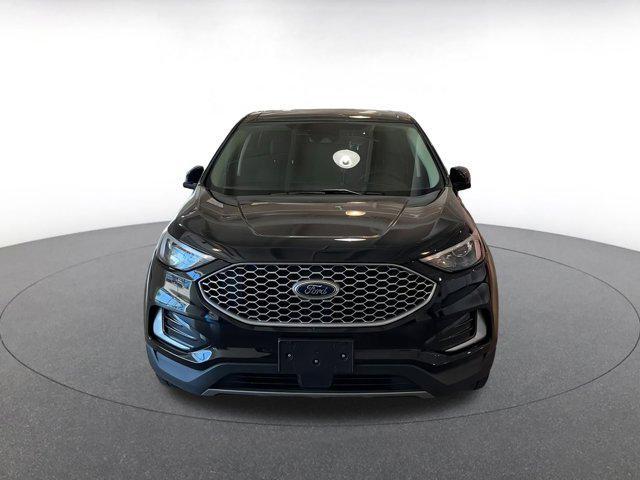 used 2024 Ford Edge car, priced at $21,645