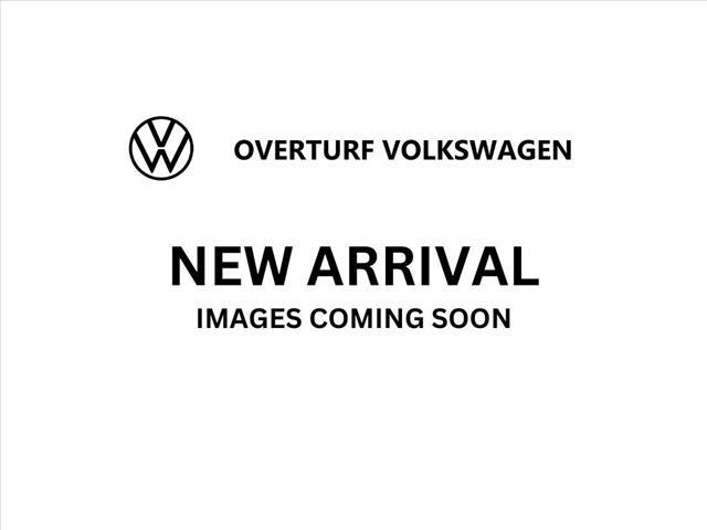 new 2024 Volkswagen ID.4 car, priced at $56,341