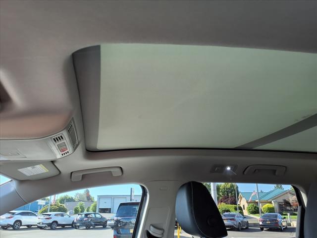 new 2025 Volkswagen Taos car, priced at $32,856