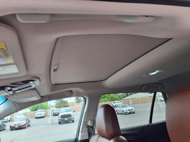 used 2020 Subaru Outback car, priced at $28,688