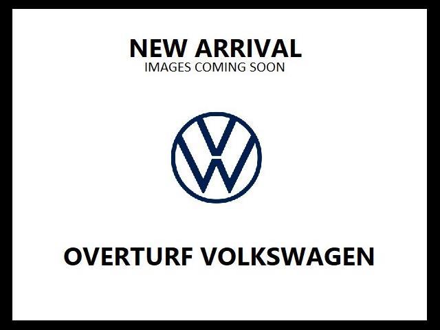 new 2024 Volkswagen Tiguan car, priced at $38,314