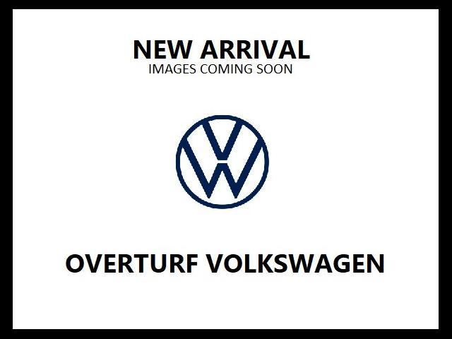 new 2024 Volkswagen Tiguan car, priced at $30,508