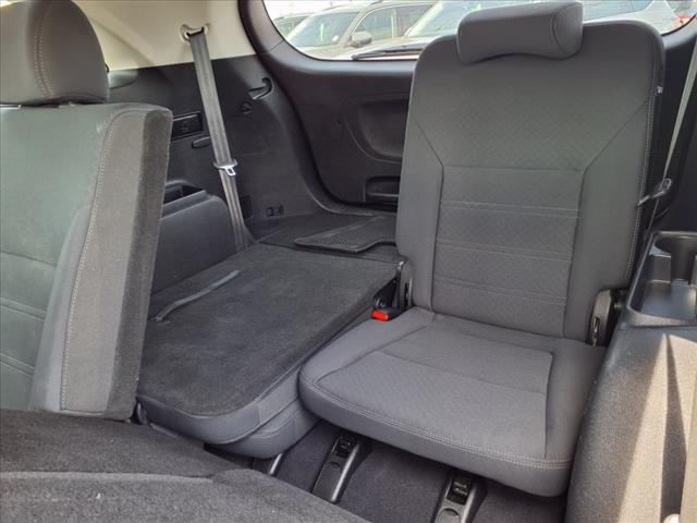 used 2019 Kia Sorento car, priced at $14,990