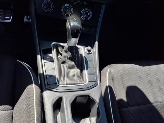 used 2024 Volkswagen Jetta car, priced at $24,326