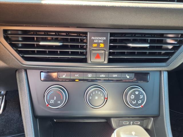 used 2024 Volkswagen Jetta car, priced at $24,326