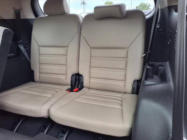 used 2020 Kia Sorento car, priced at $25,433