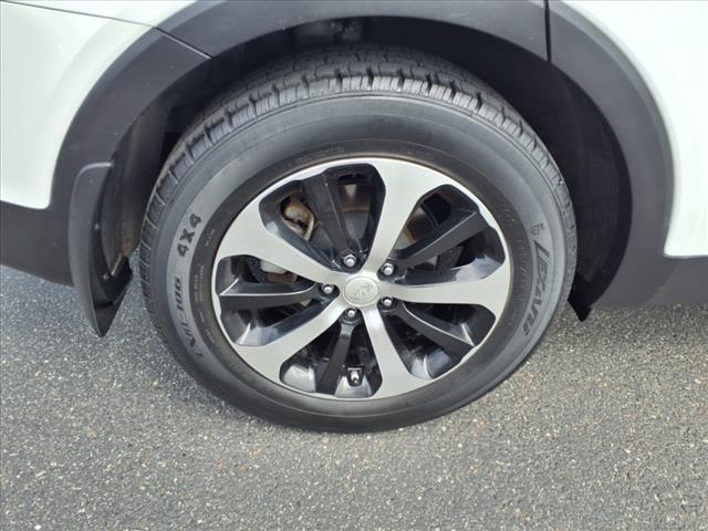 used 2016 Kia Sorento car, priced at $15,488