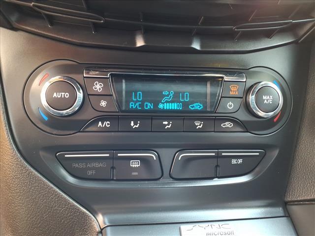 used 2013 Ford Focus ST car, priced at $12,433