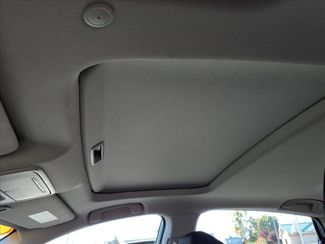 used 2024 Honda Accord car, priced at $26,968