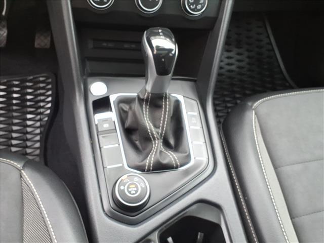 used 2022 Volkswagen Taos car, priced at $21,322