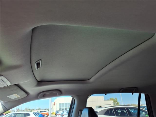 used 2022 Honda Pilot car, priced at $25,990