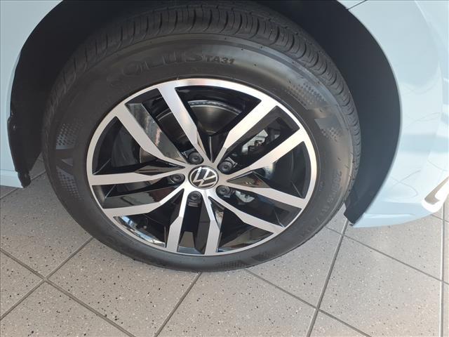 new 2025 Volkswagen Jetta car, priced at $28,323