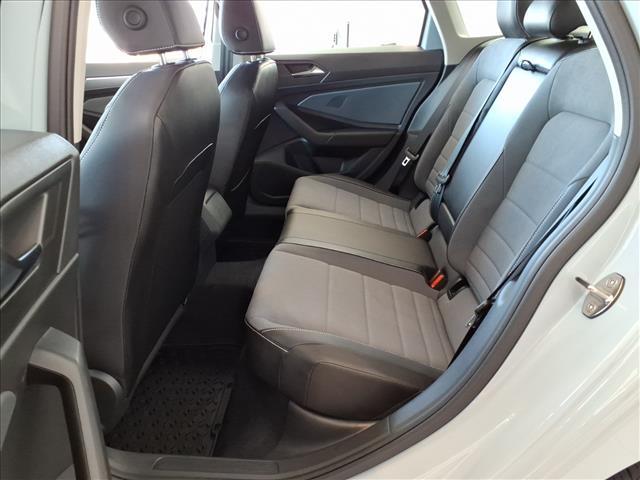 new 2025 Volkswagen Jetta car, priced at $28,323