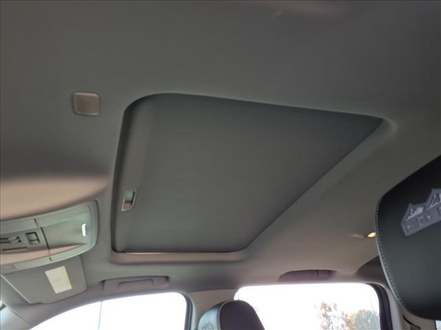 used 2018 Chevrolet Silverado 2500 car, priced at $48,288