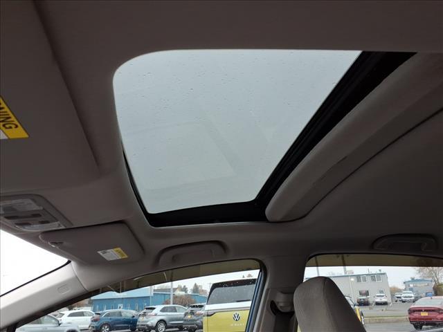 used 2014 Honda Civic car, priced at $13,328