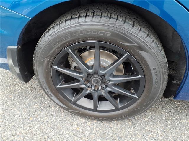 used 2014 Honda Civic car, priced at $13,328