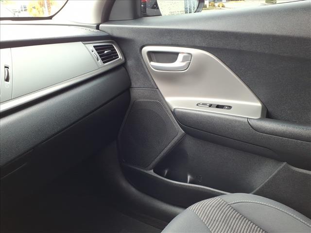 used 2019 Kia Niro car, priced at $14,322